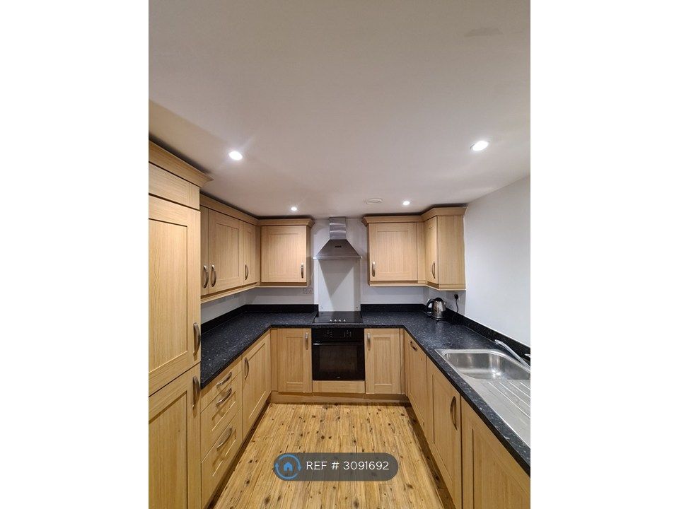 Property photo 2 of 15 Kitchen