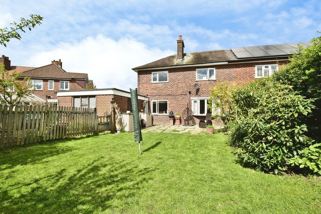 Property photo 1 of 16 Pbox-Img.Jpg