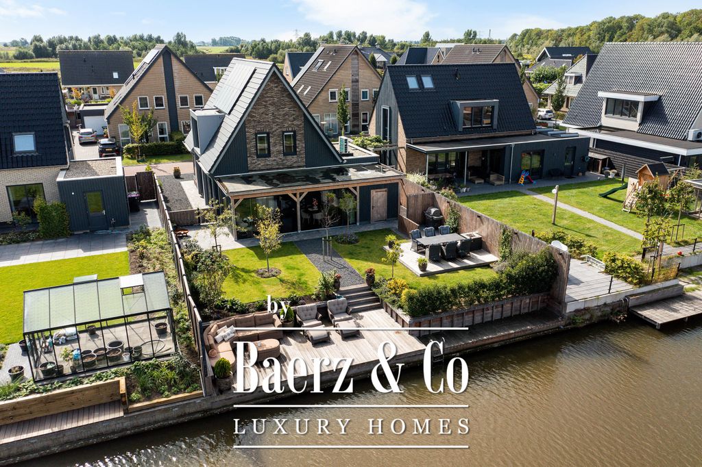 Property photo 1 of 68