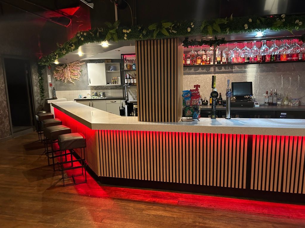 Property photo 3 of 4 Photo 4