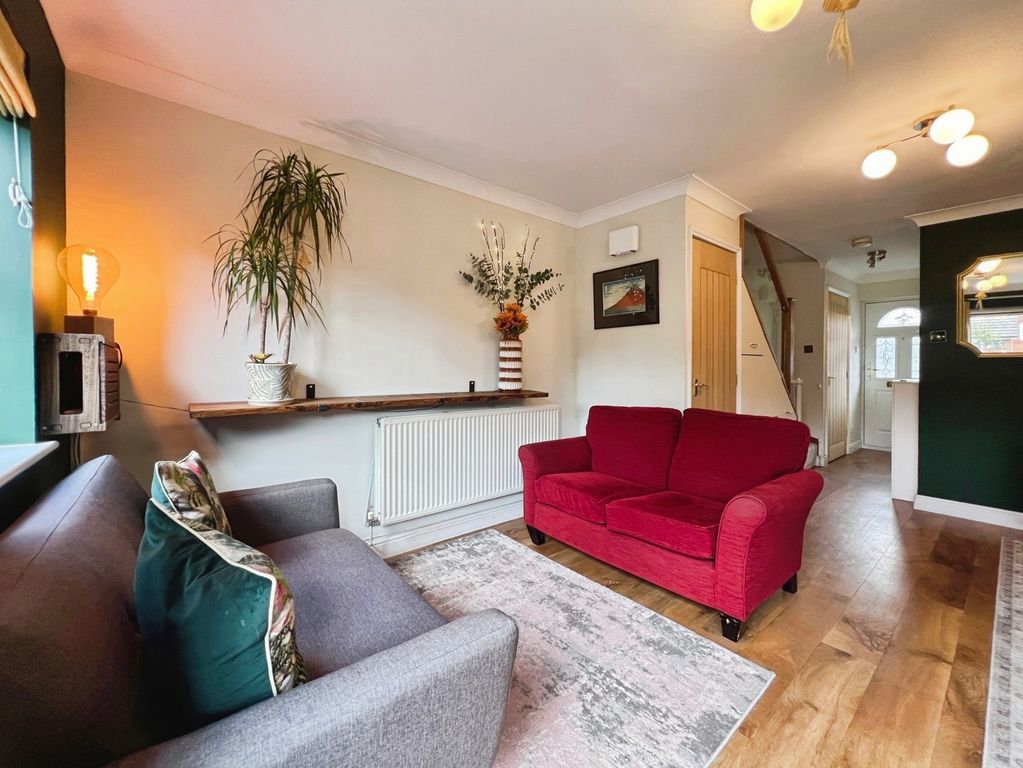 Property photo 2 of 24 Pbox-Img.Jpg