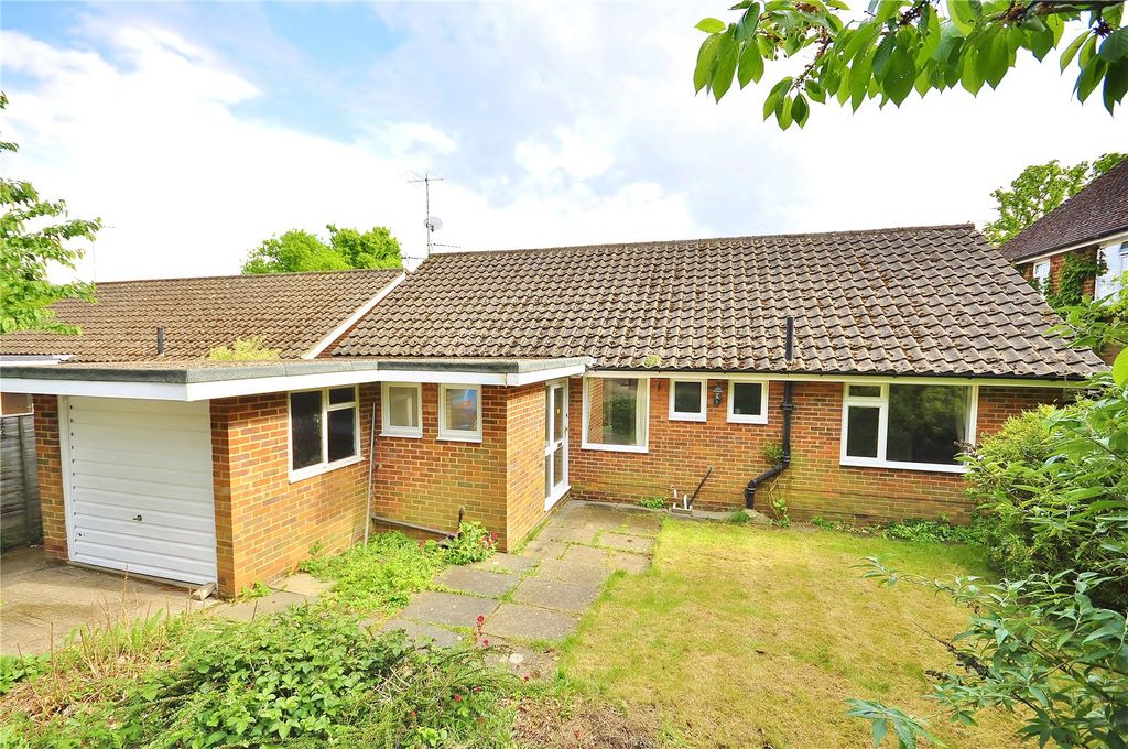 Property photo 1 of 14 Picture No. 23