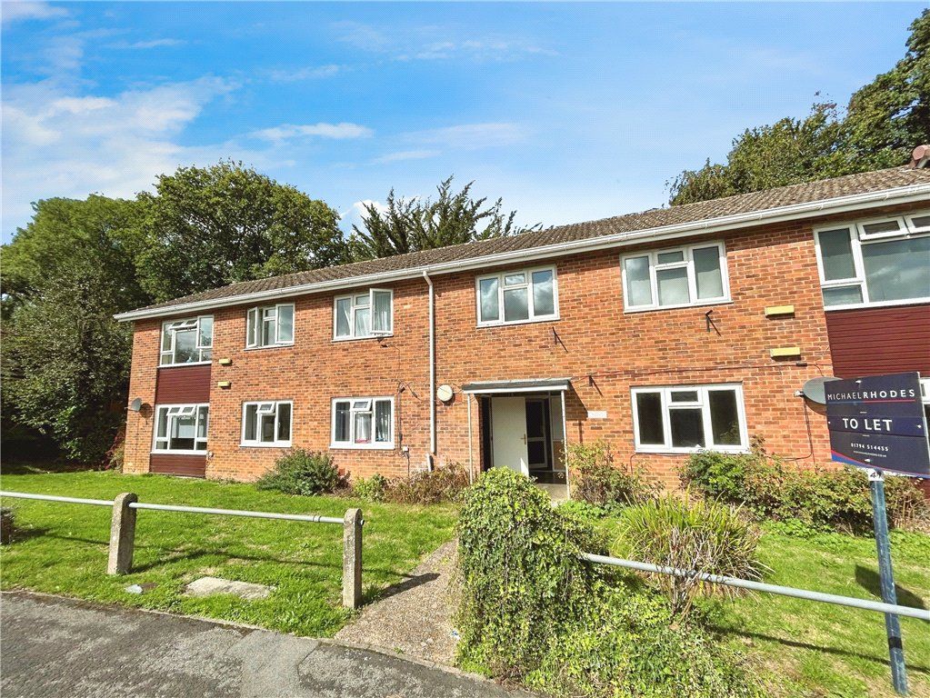 Property photo 1 of 6 Picture No. 03