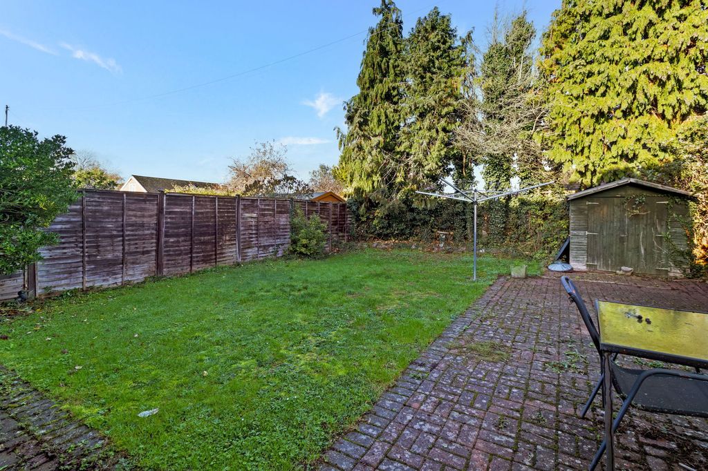 Property photo 2 of 14