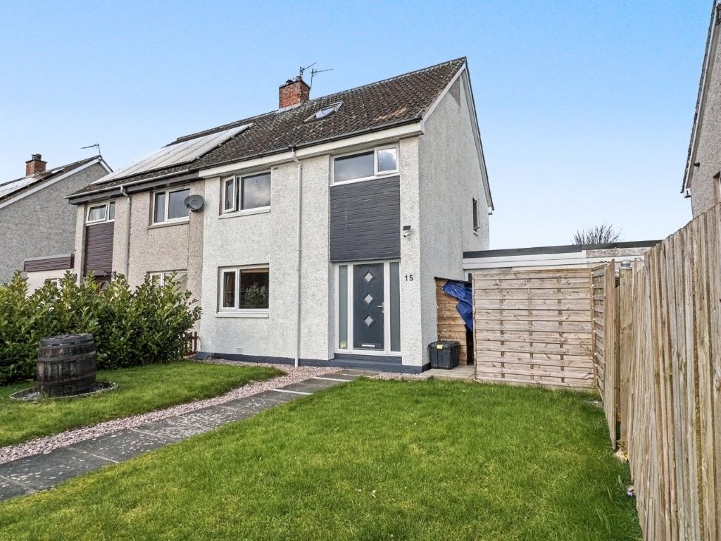 Property photo 2 of 19