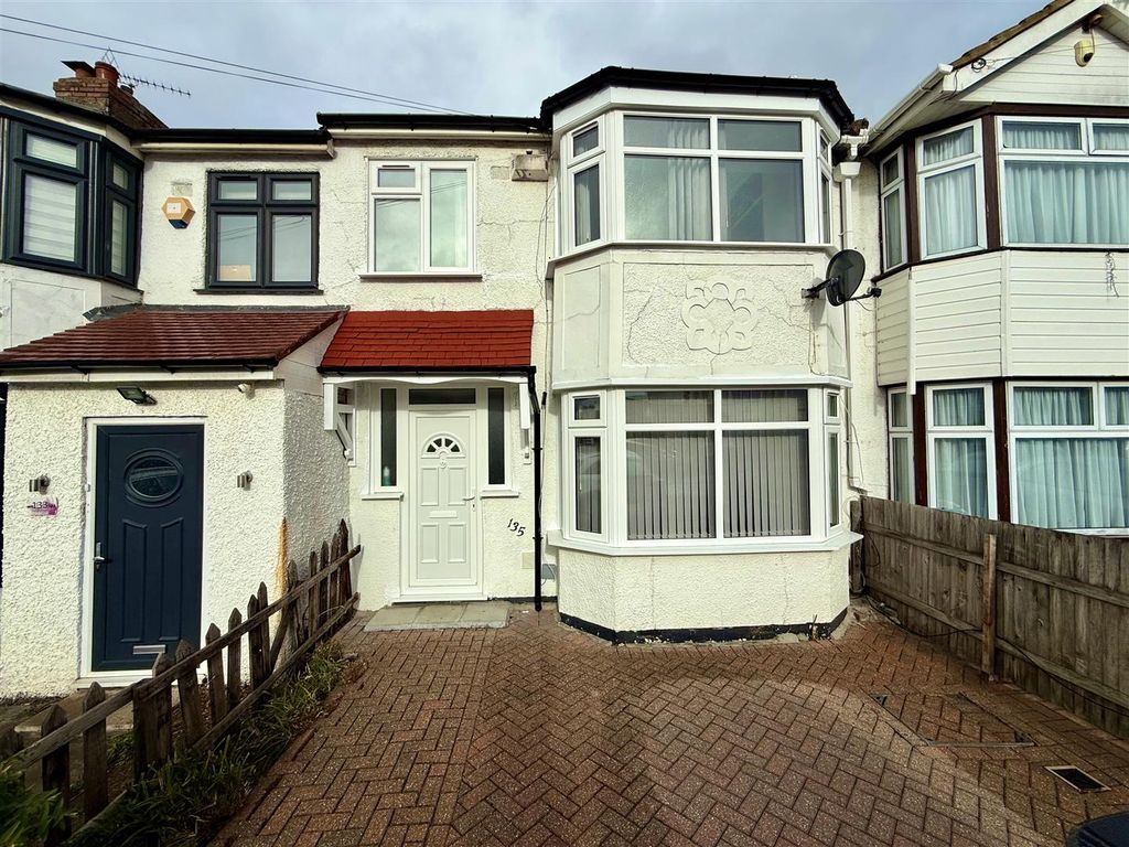 Property photo 1 of 15 Img_8135.Jpeg