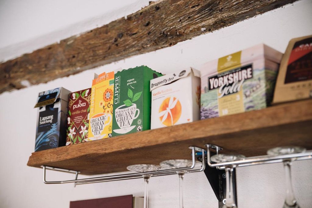 Property photo 3 of 9 Imgp0284.Jpeg