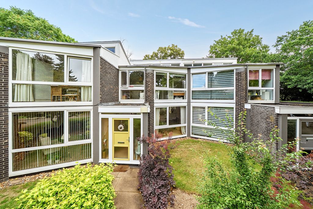 Property photo 1 of 15 1480534-1-6A326Ab...