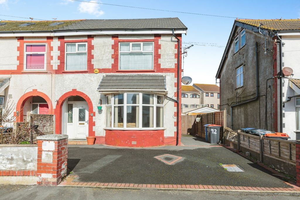 Property photo 2 of 28 Pbox-Img.Jpg