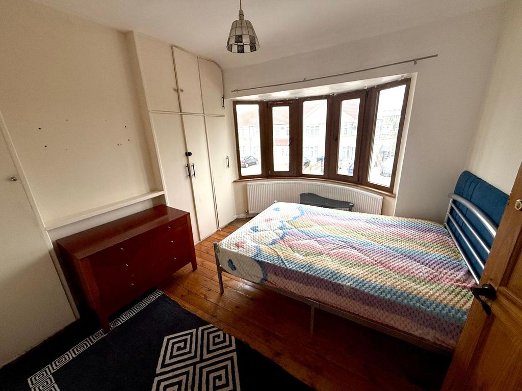 Property photo 2 of 5 Img_3533_4_Original