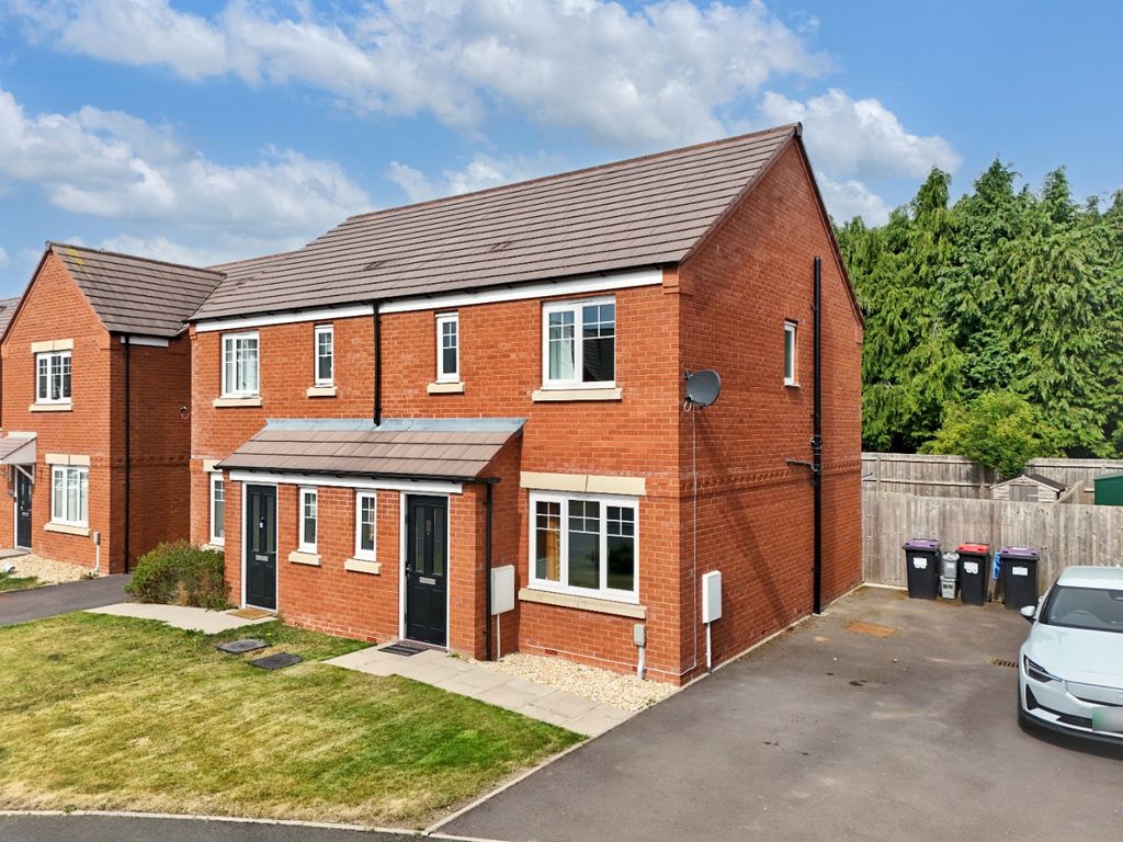 Property photo 1 of 17 4281240