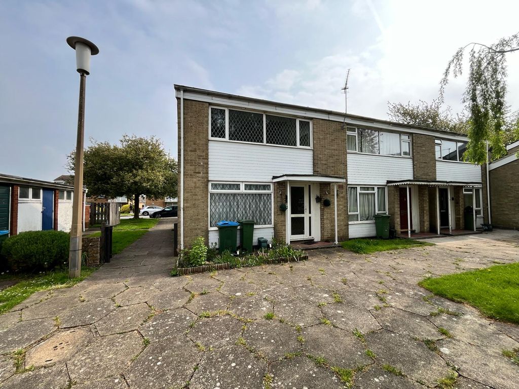 Property photo 1 of 1