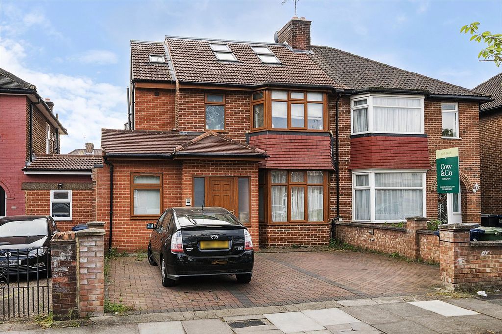 Property photo 1 of 16 Picture No. 19