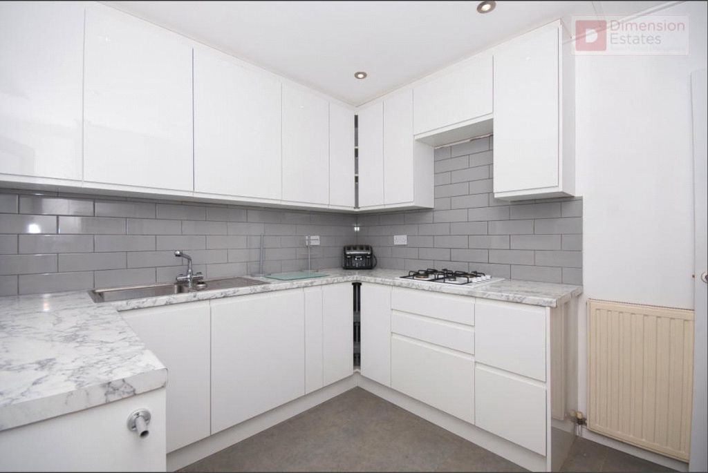 Property photo 1 of 4 Picture No. 01