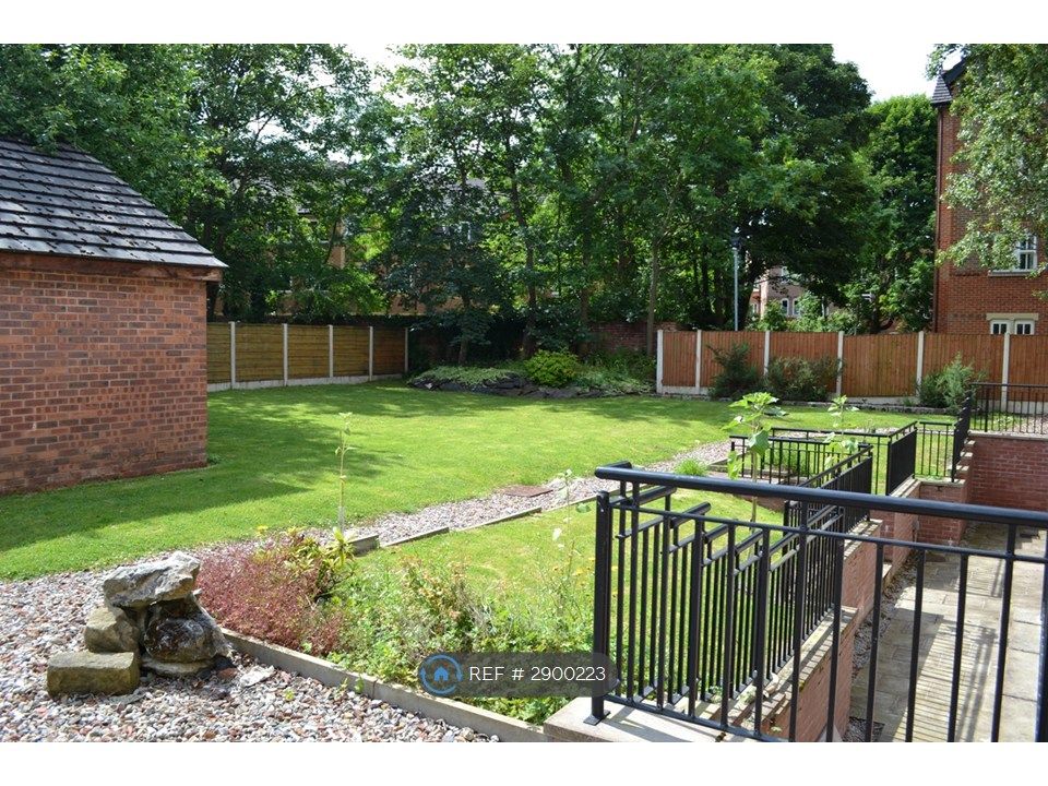 Property photo 2 of 7