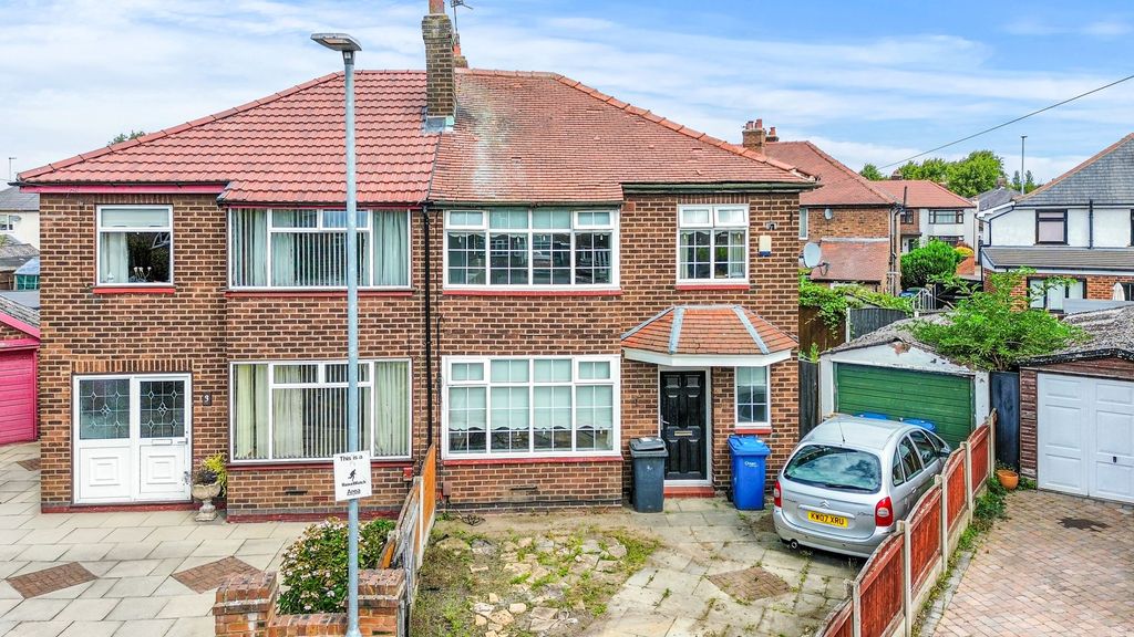 Property photo 1 of 14