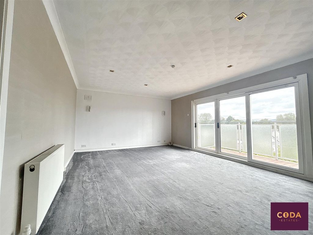 Property photo 3 of 13 Img_6225.Jpg