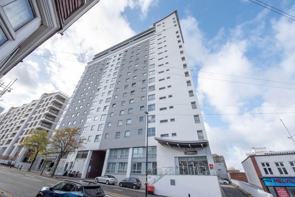 Property photo 1 of 9 Front View