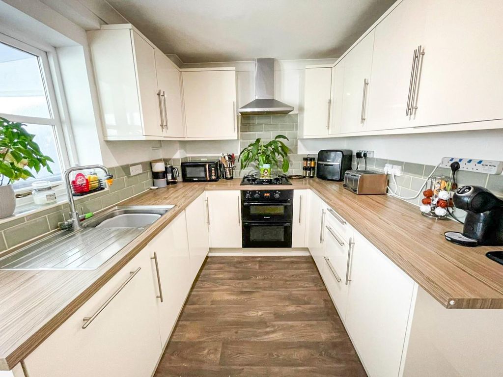 Property photo 3 of 10 Tlc_8Ad8F18F-4Ccb-4d63-978E-18ce808c2F96_3F4Df52.J