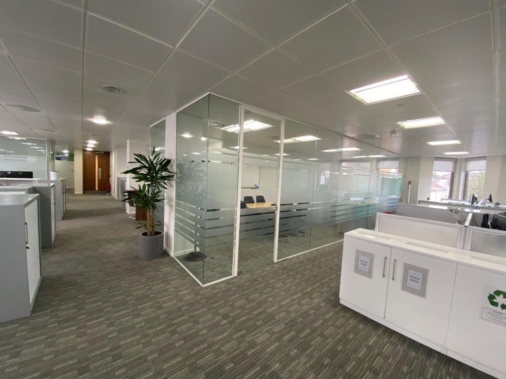 Property photo 2 of 12 Img_9602.Jpg