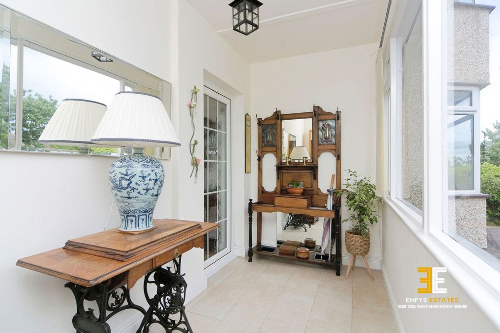 Additional image 17 of 4 bed detached house for saleDeganwy Road, Deganwy LL30