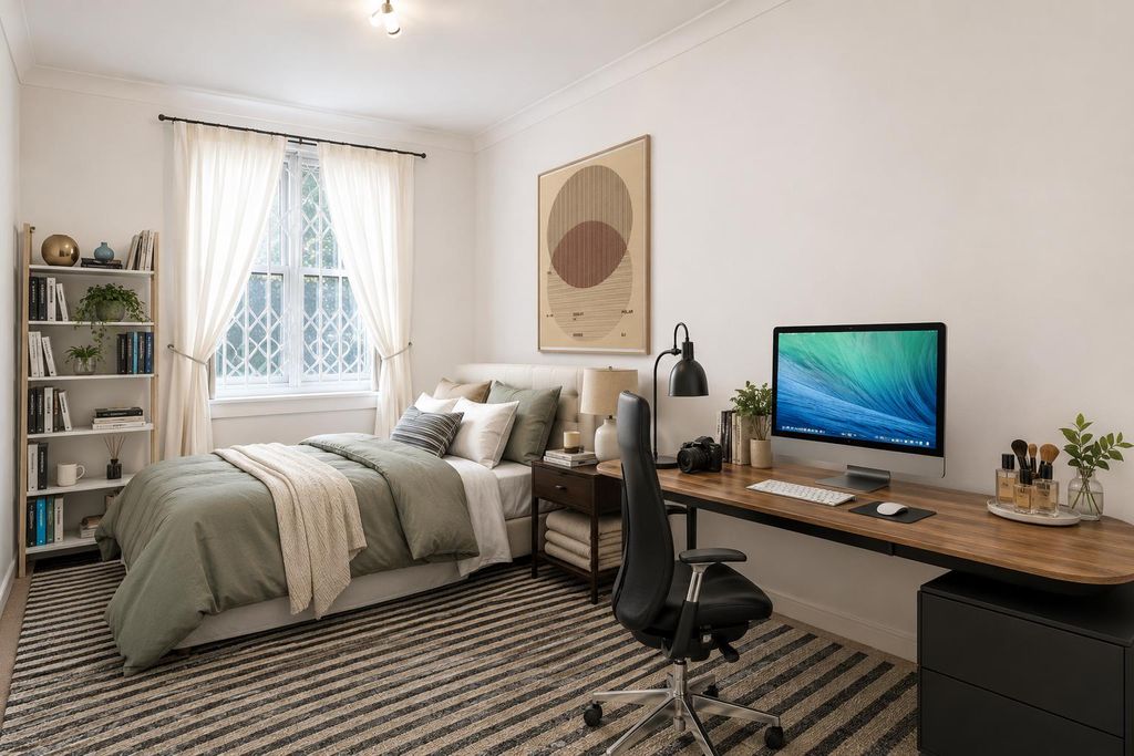 Property photo 2 of 7 A8774483-F08B-4604-Afda-112Bb39010E7.Png