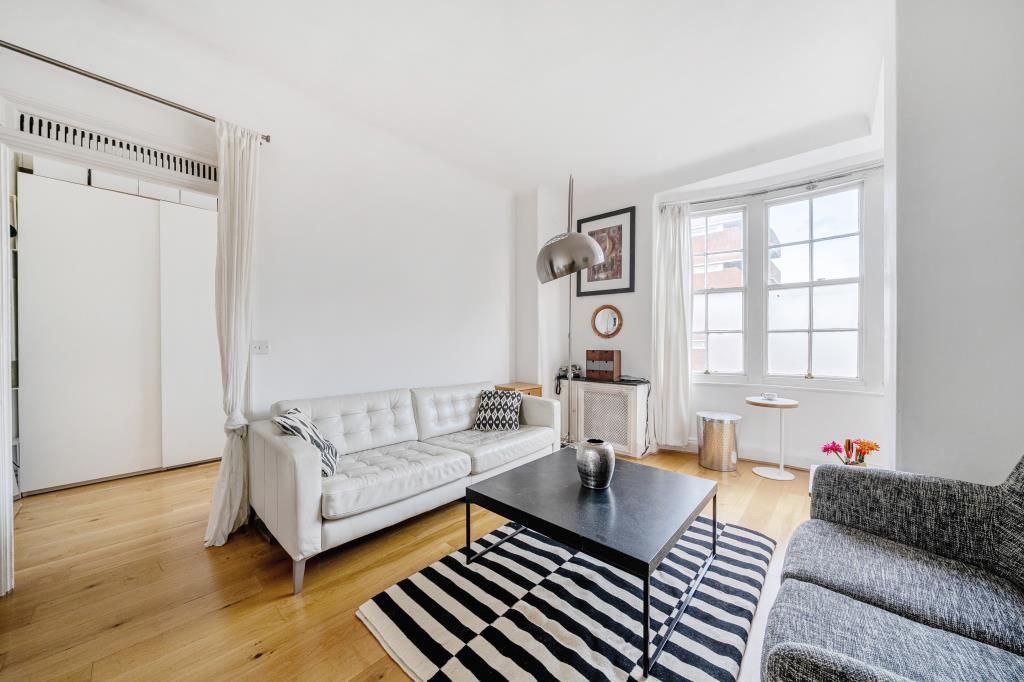 Property photo 3 of 20 Reception Room