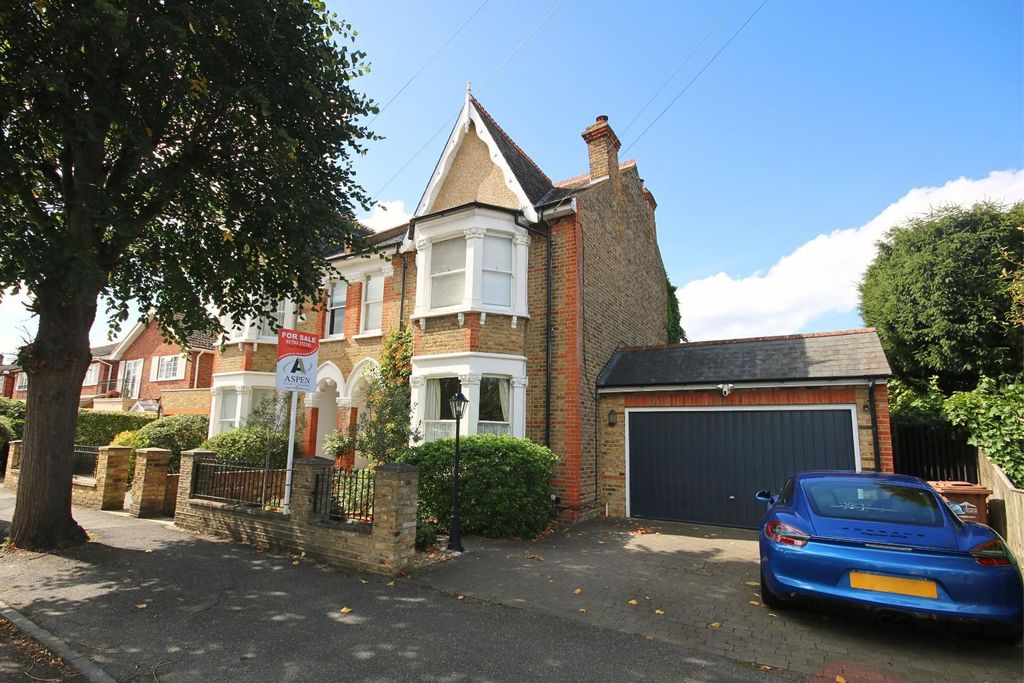 Property photo 1 of 24 Front (12).Jpg