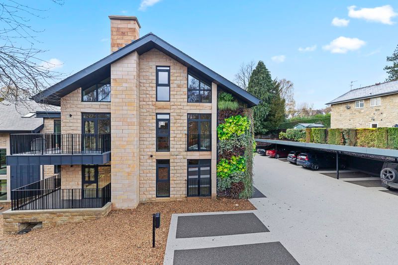 Property photo 1 of 21 Photo 24