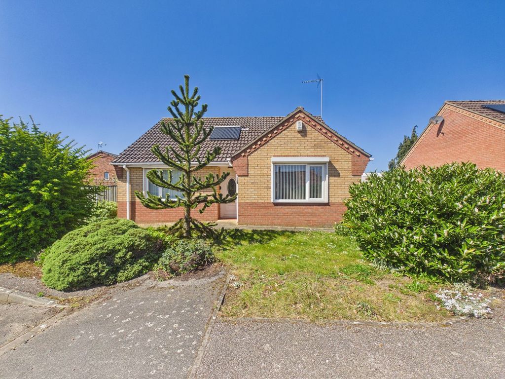 Property photo 1 of 10