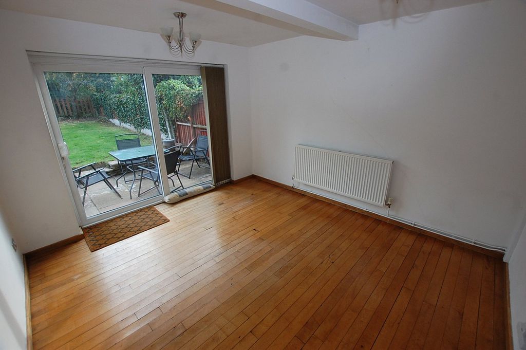 Property photo 3 of 12 Picture No. 05