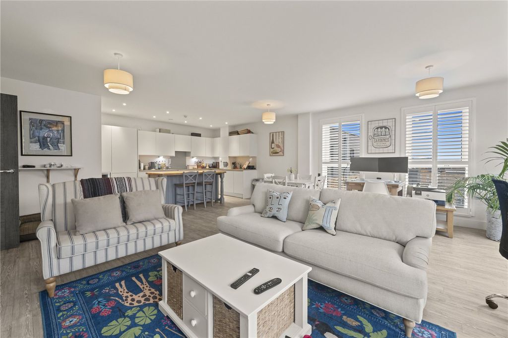 Property photo 2 of 19 Picture No. 19