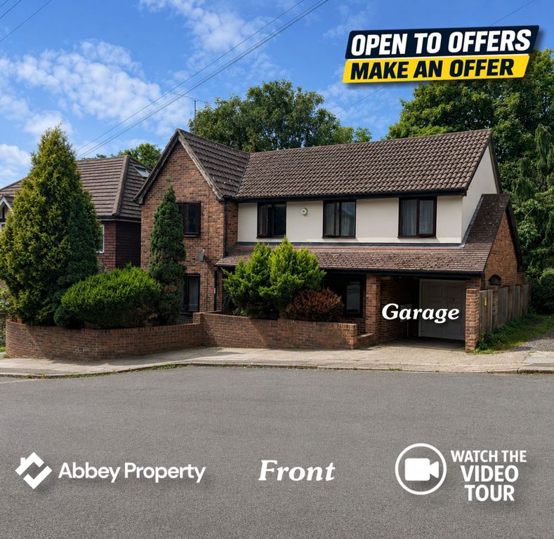 Property photo 1 of 17