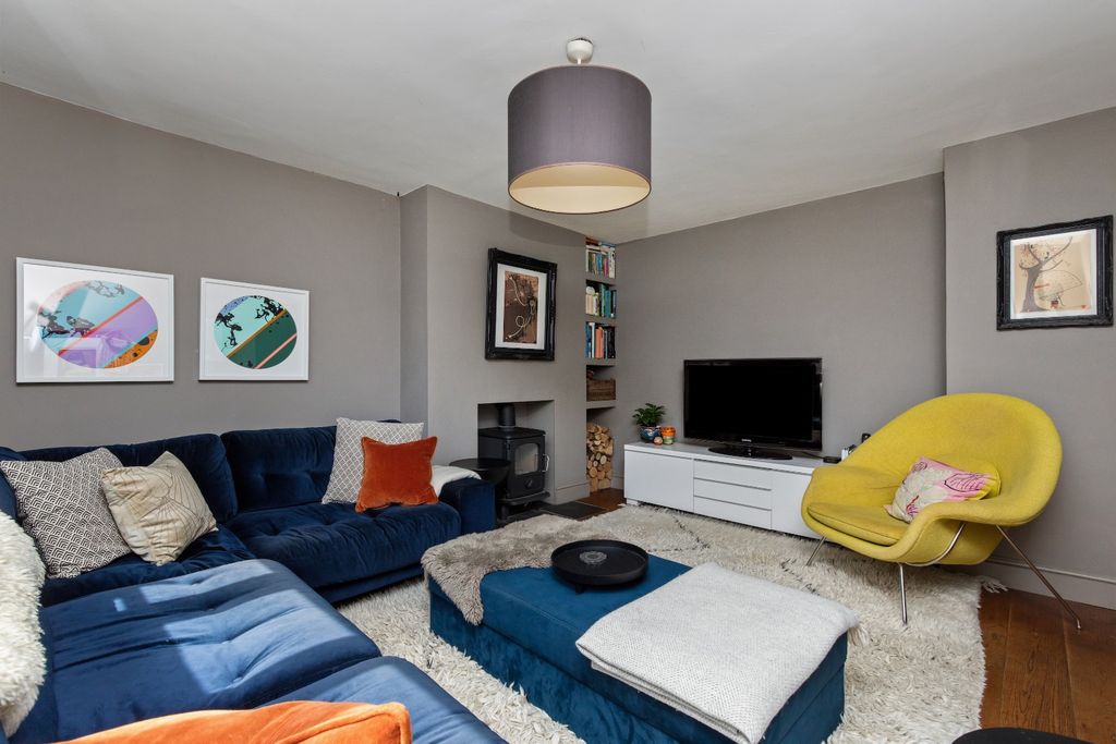 Property photo 3 of 24 5286104