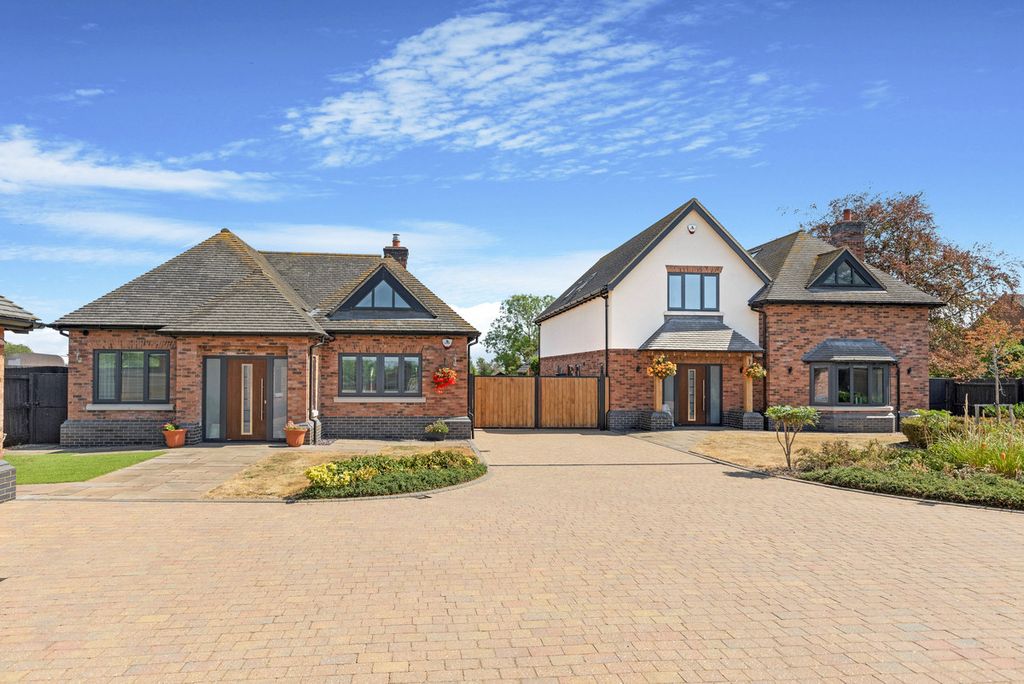 Property photo 1 of 49