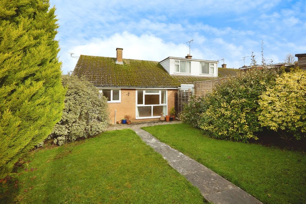 Property photo 1 of 15