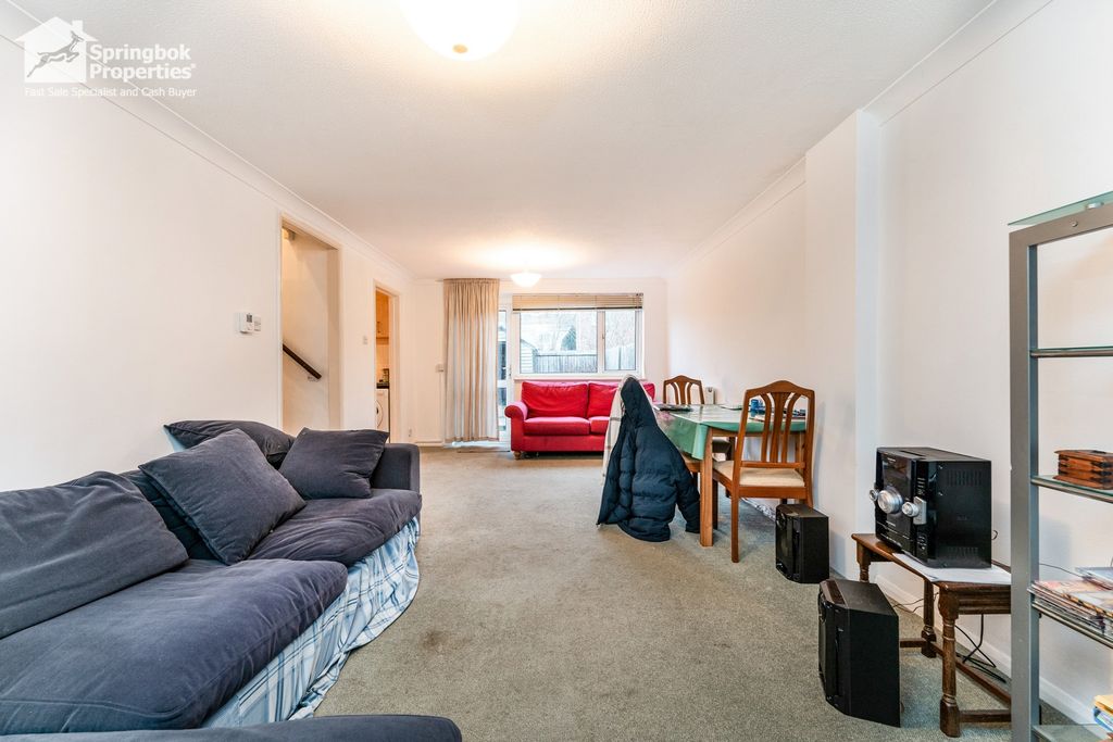 Property photo 2 of 13 Image 2