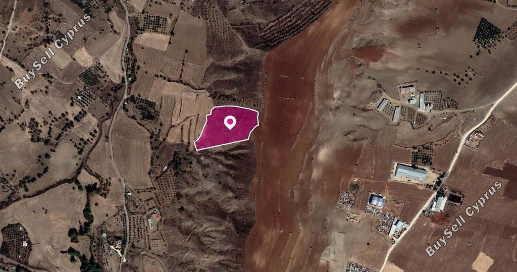 Property photo 2 of 3