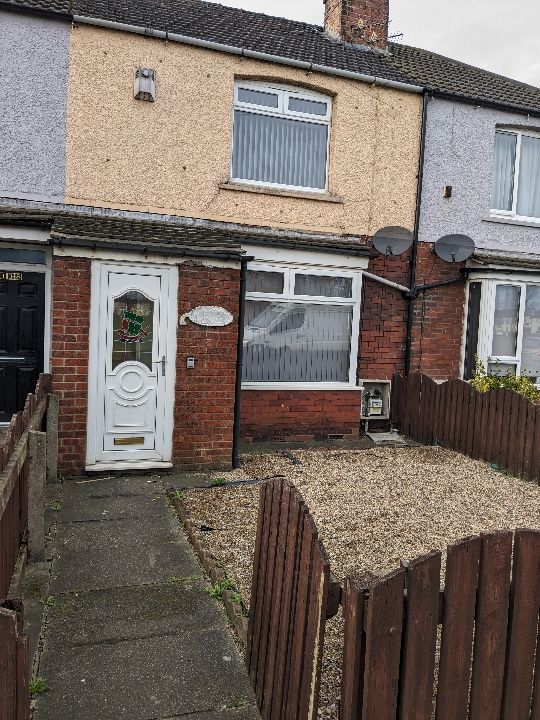 Property photo 1 of 13