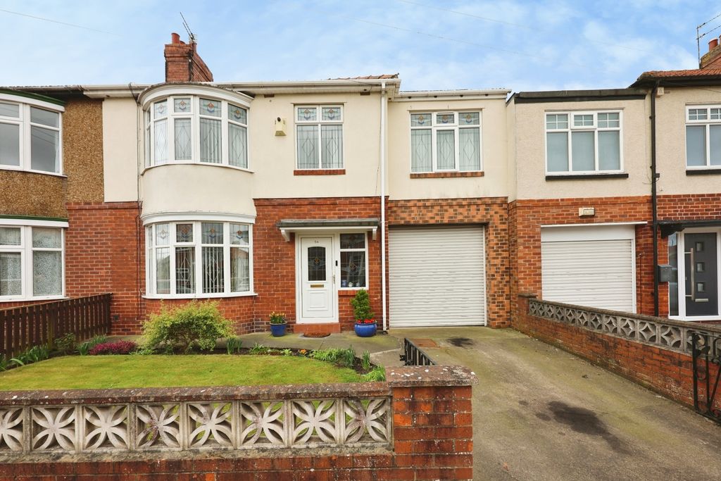 Property photo 1 of 22 Pbox-Img.Jpg