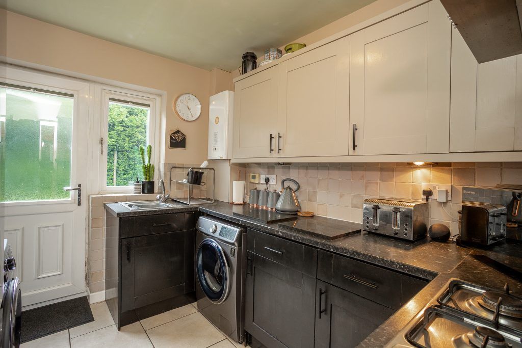 Property photo 3 of 22