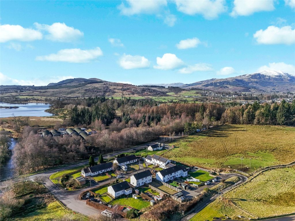 Property photo 1 of 25 Drone