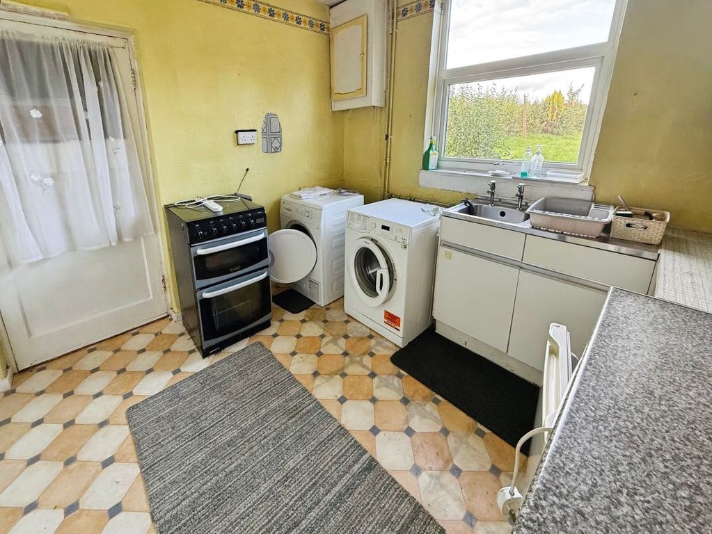 Property photo 3 of 10 Image 3