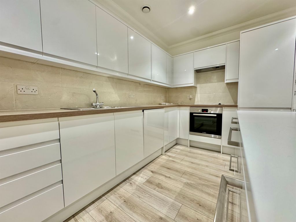 Additional image 7 of 4 bed penthouse for saleSurrey Street, Norwich NR1