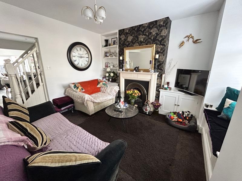 Property photo 3 of 14 Photo 3