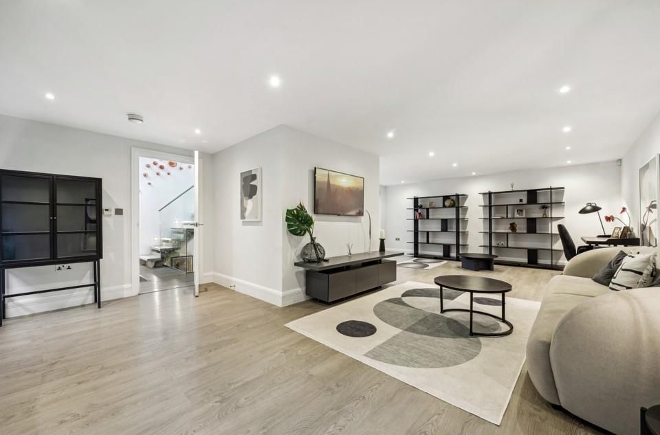 Property photo 1 of 12 1.Jpg