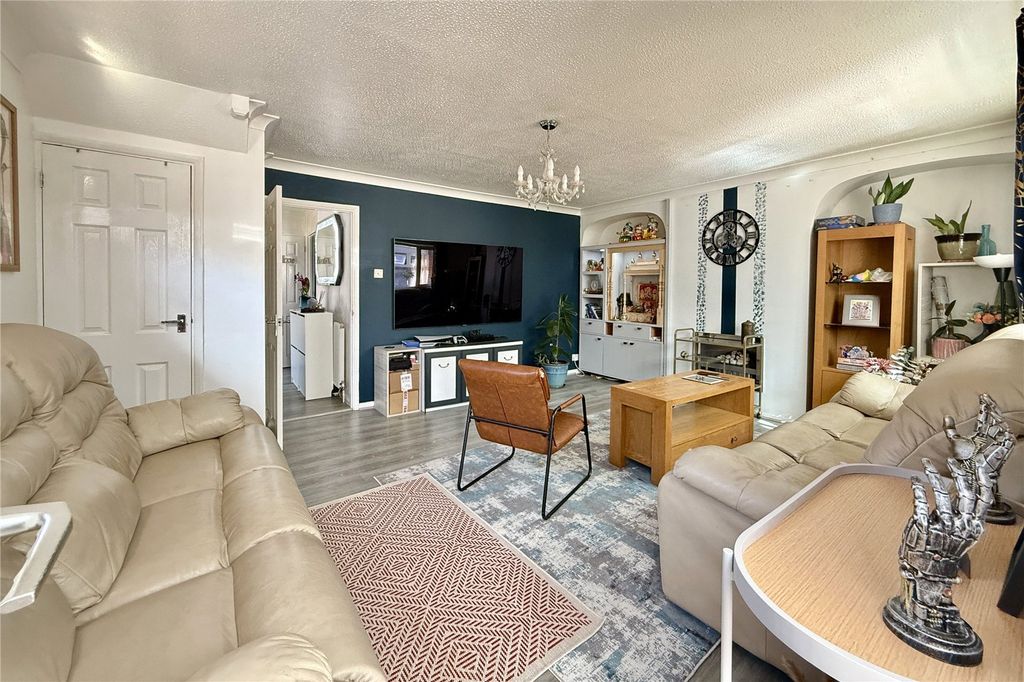 Property photo 3 of 28 Robinson Jackson