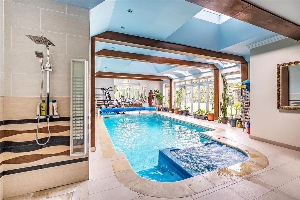 Property photo 3 of 51 56-Burdon-Lane-34.Jpg