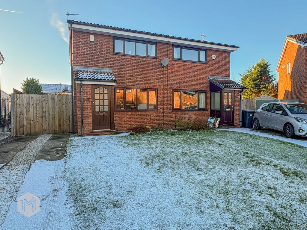 Property photo 1 of 12 Picture No. 11