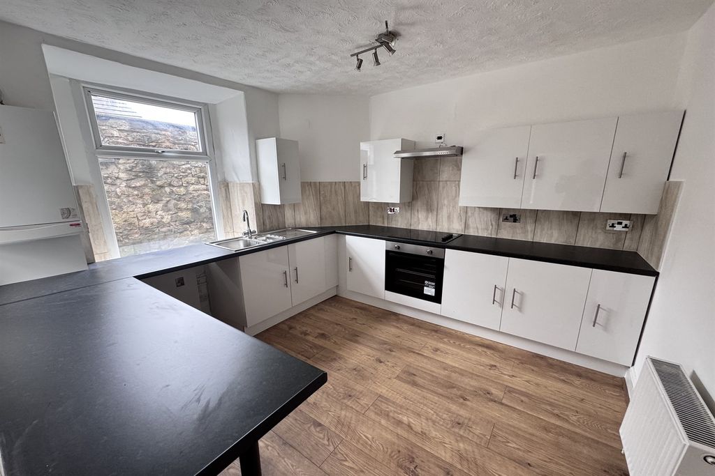 Property photo 3 of 6 Other